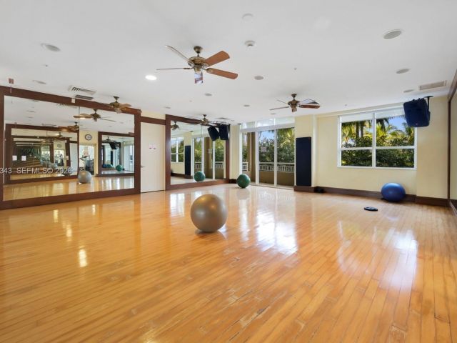 Квартира в аренду номер2206 - фото 7466700