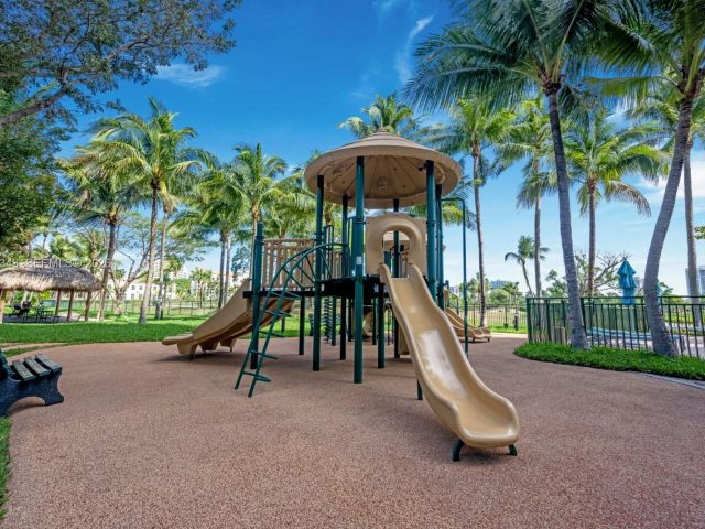 Квартира в аренду номер2206 - фото 7466701