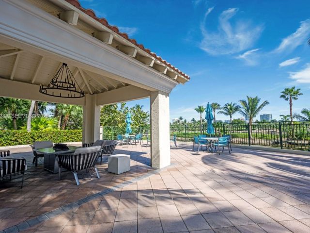 Квартира в аренду номер2206 - фото 7466704