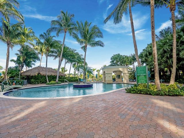 Квартира в аренду номер2206 - фото 7466706