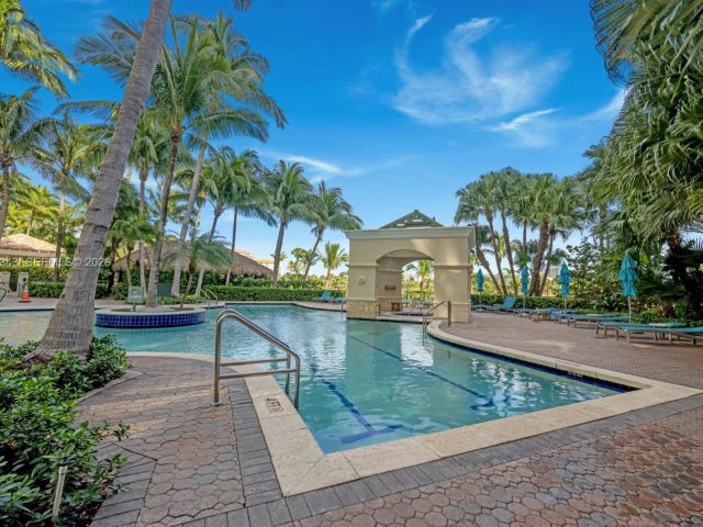 Квартира в аренду номер2206 - фото 7466710