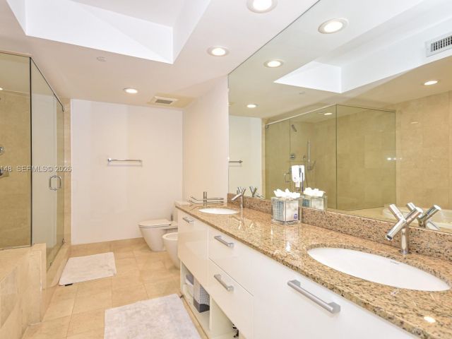 Квартира в аренду номер707 - фото 7285565