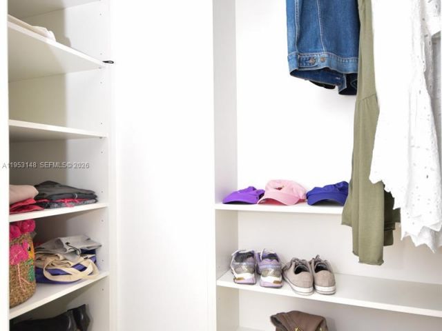 Квартира в аренду номер707 - фото 7285566