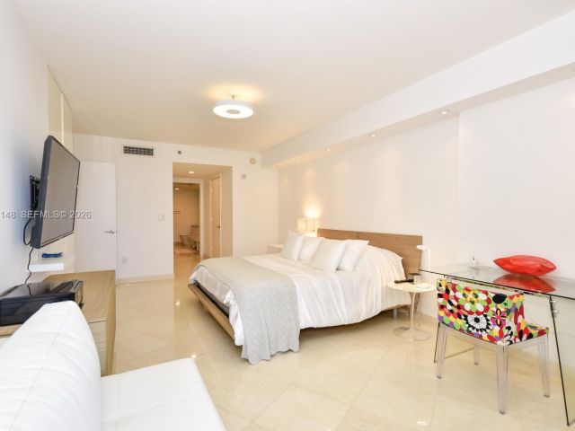 Квартира в аренду номер707 - фото 7285567