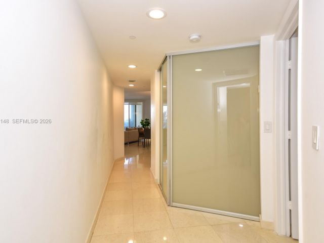 Квартира в аренду номер707 - фото 7285569