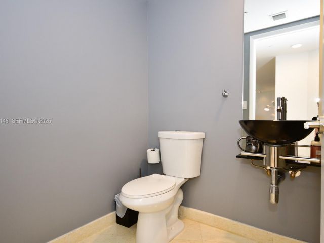 Квартира в аренду номер707 - фото 7285570