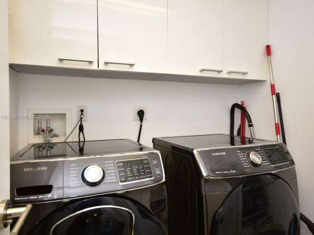 Квартира в аренду номер707 - фото 7285571