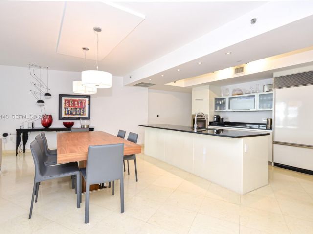 Квартира в аренду номер707 - фото 7285573