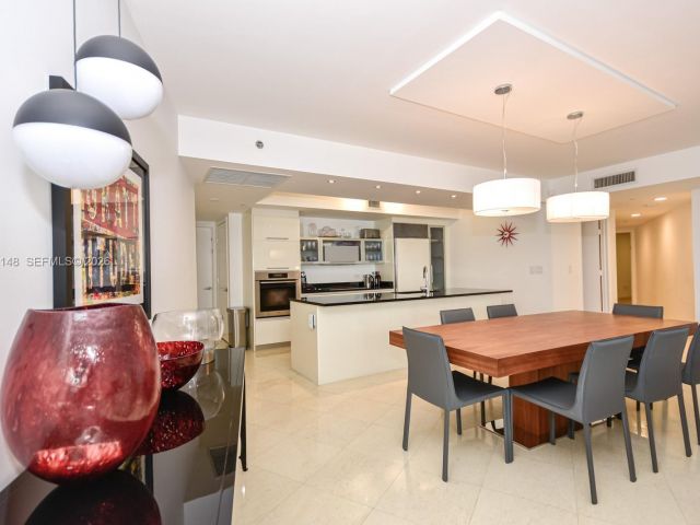 Квартира в аренду номер707 - фото 7285575