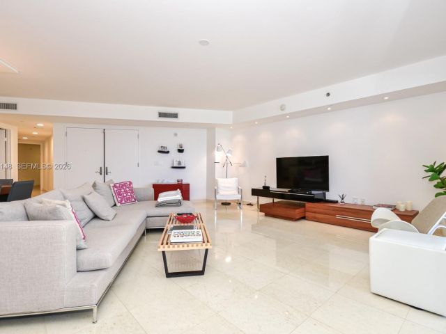 Квартира в аренду номер707 - фото 7285576