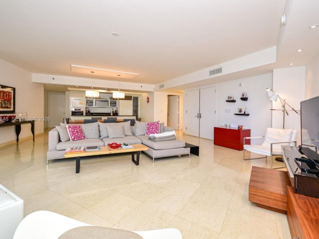 Квартира в аренду номер707 - фото 7285577