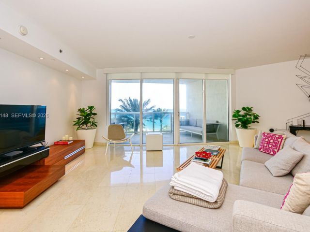 Квартира в аренду номер707 - фото 7285578