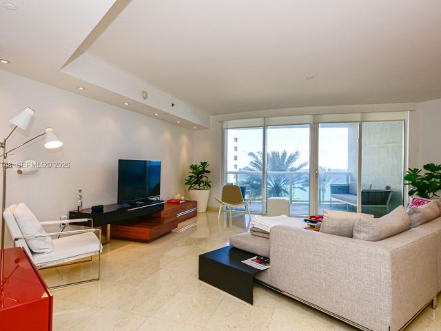 Квартира в аренду номер707 - фото 7285579