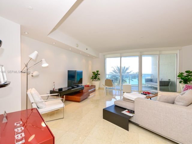 Квартира в аренду номер707 - фото 7285581