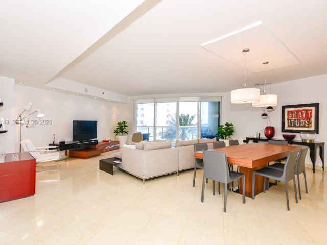 Квартира в аренду номер707 - фото 7285582