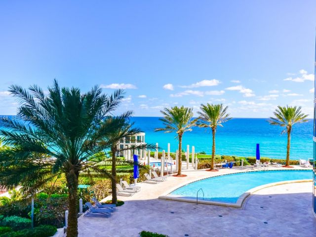 Квартира в аренду номер707 - фото 7285583