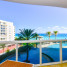 Ocean Four - Condo - Sunny Isles Beach