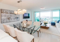 Квартира #1504