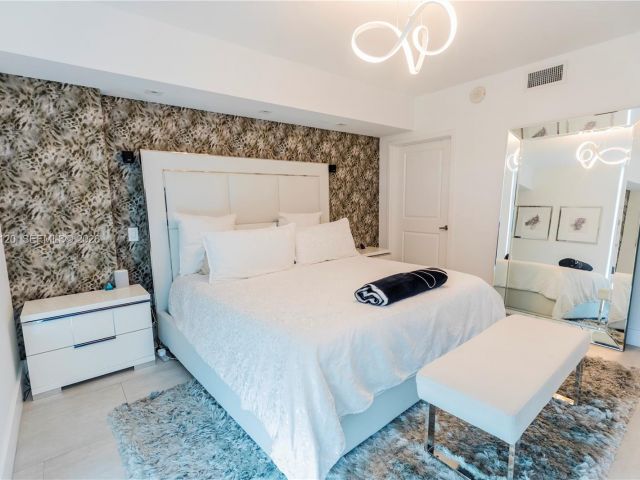 Продажа квартиры #1504 - фото 7285365