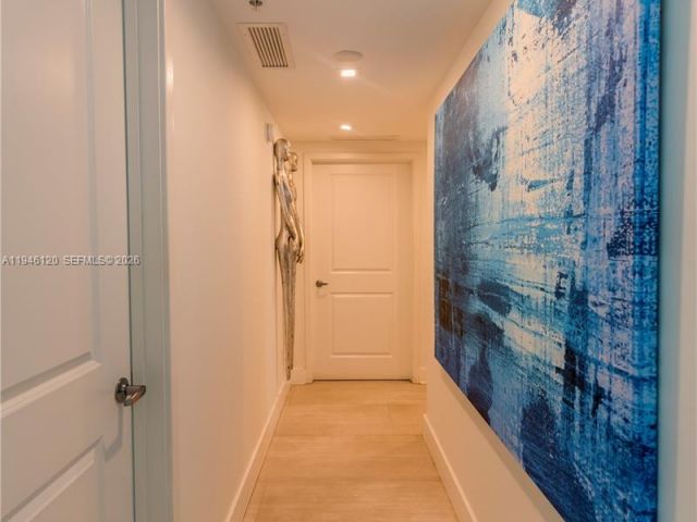 Продажа квартиры #1504 - фото 7285366