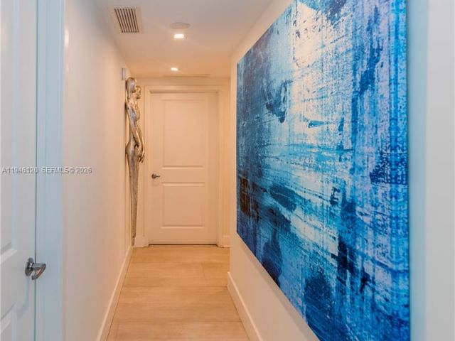 Продажа квартиры #1504 - фото 7285367