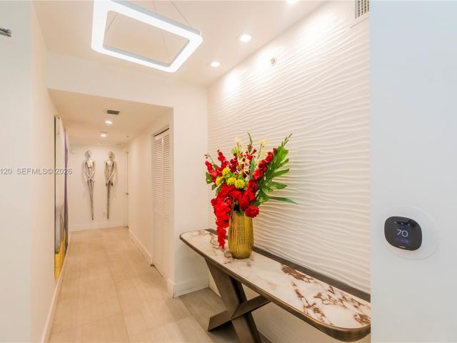 Продажа квартиры #1504 - фото 7285368