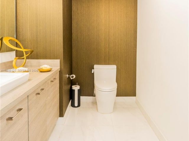 Продажа квартиры #1504 - фото 7285369