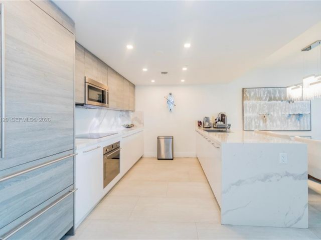 Продажа квартиры #1504 - фото 7285370