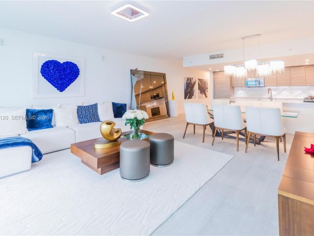 Продажа квартиры #1504 - фото 7285373