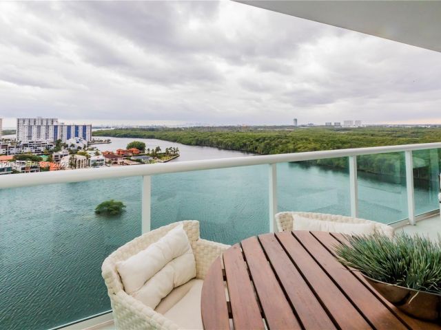 Продажа квартиры #1504 - фото 7285375