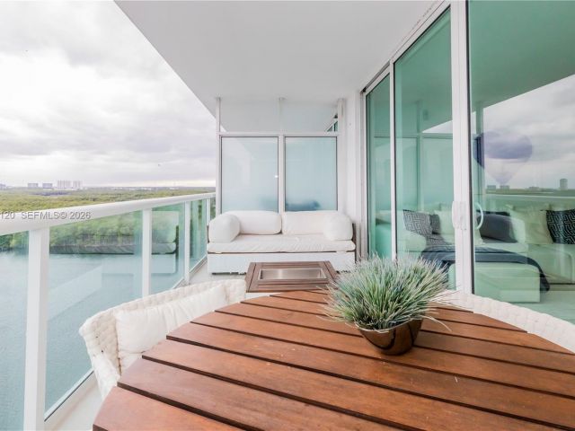 Продажа квартиры #1504 - фото 7285376