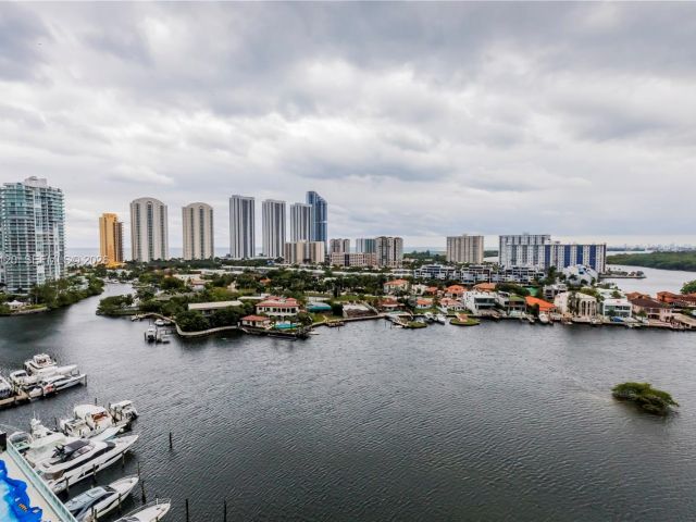 Продажа квартиры #1504 - фото 7285377