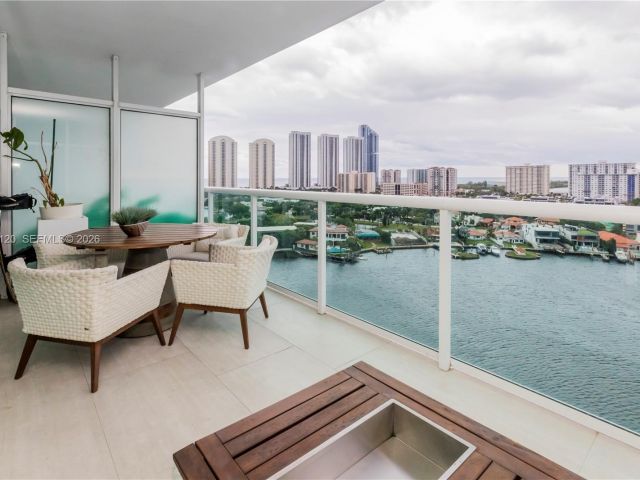 Продажа квартиры #1504 - фото 7285378