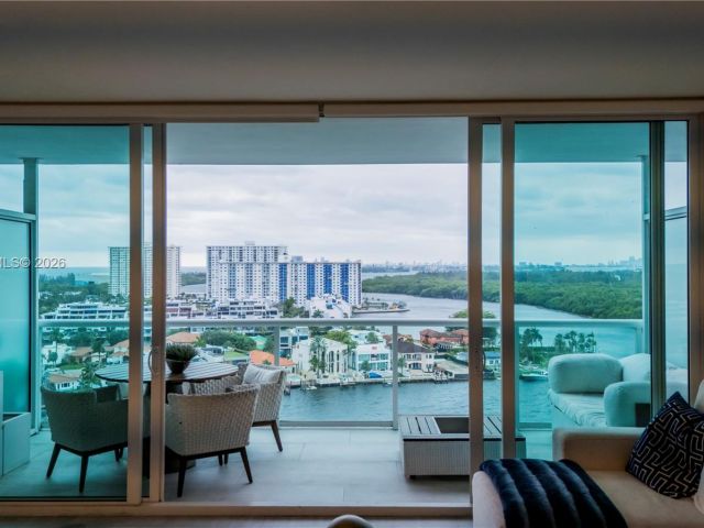 Продажа квартиры #1504 - фото 7285383