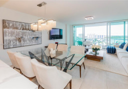 Квартира #1504