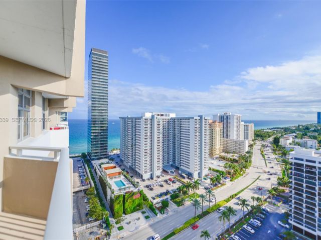 Квартира в аренду номер22L - фото 7438799