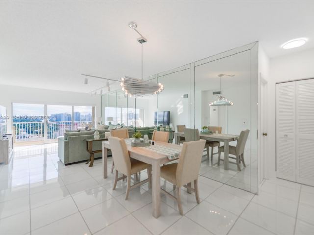 Квартира в аренду номер22L - фото 7438801