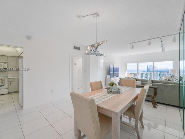 Квартира в аренду номер22L - фото 7438803