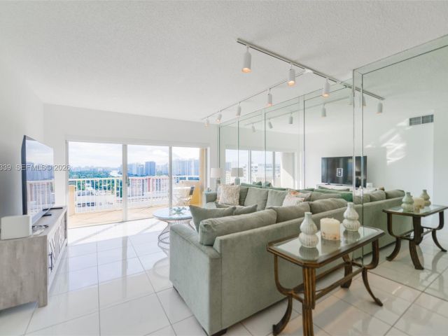 Квартира в аренду номер22L - фото 7438805