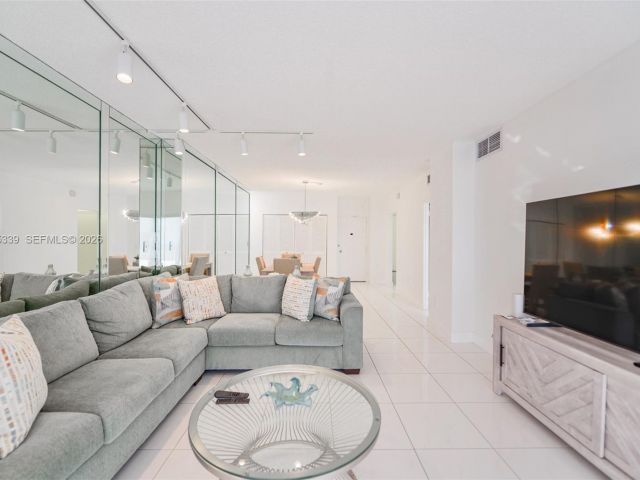 Квартира в аренду номер22L - фото 7438810