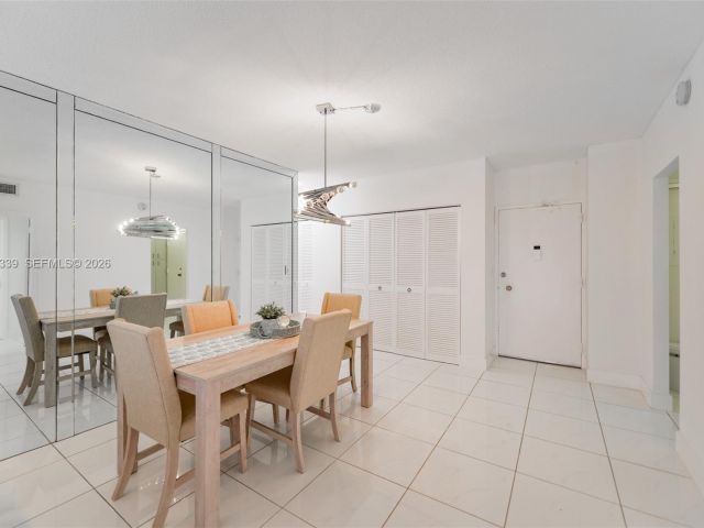 Квартира в аренду номер22L - фото 7438812