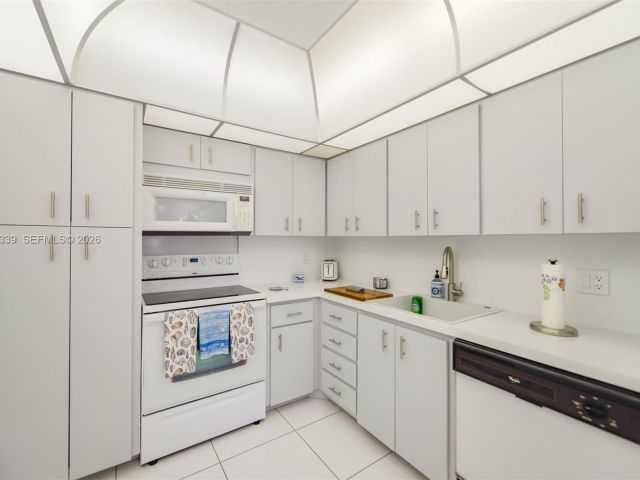 Квартира в аренду номер22L - фото 7438815