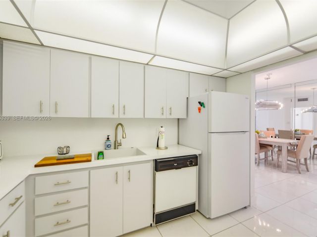 Квартира в аренду номер22L - фото 7438816