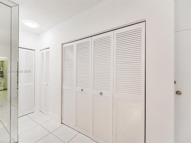 Квартира в аренду номер22L - фото 7438818