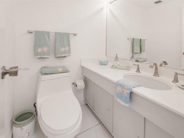 Квартира в аренду номер22L - фото 7438820