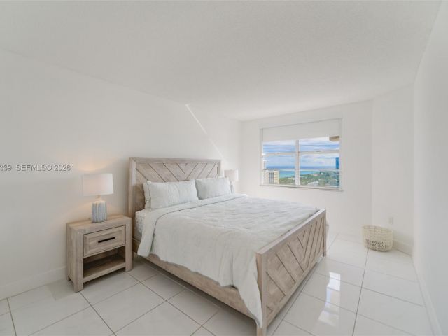 Квартира в аренду номер22L - фото 7438822