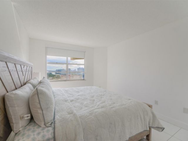 Квартира в аренду номер22L - фото 7438826