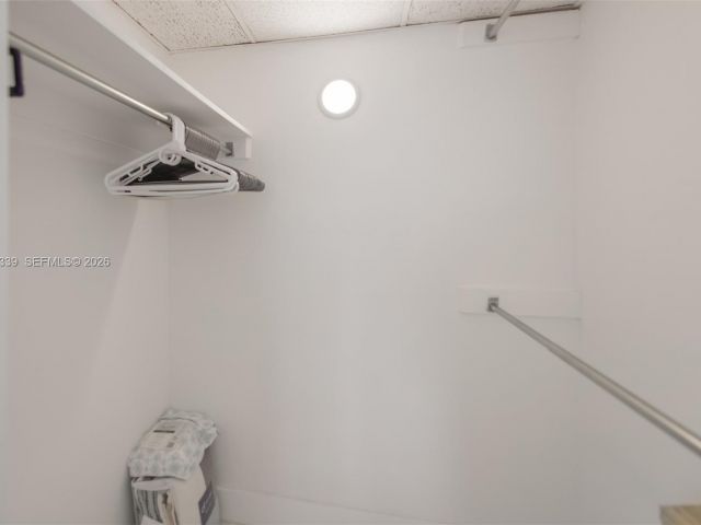 Квартира в аренду номер22L - фото 7438828