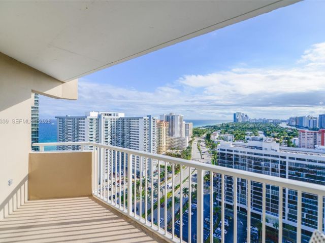 Квартира в аренду номер22L - фото 7438833