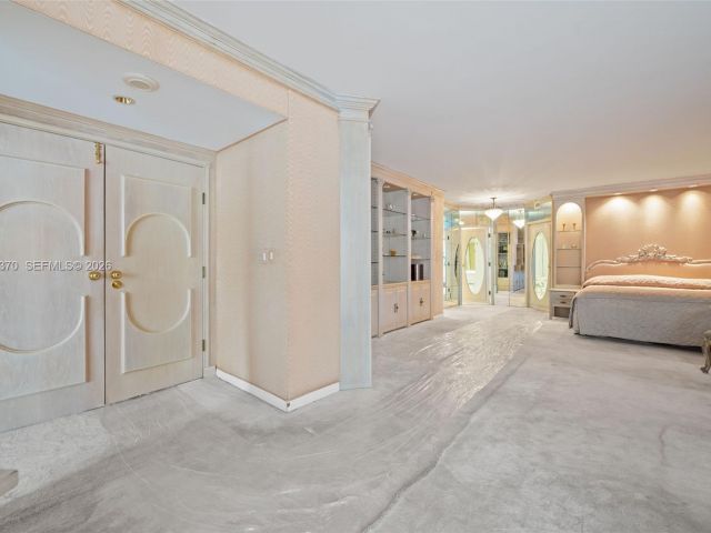 Продажа квартиры #909 - фото 7343054